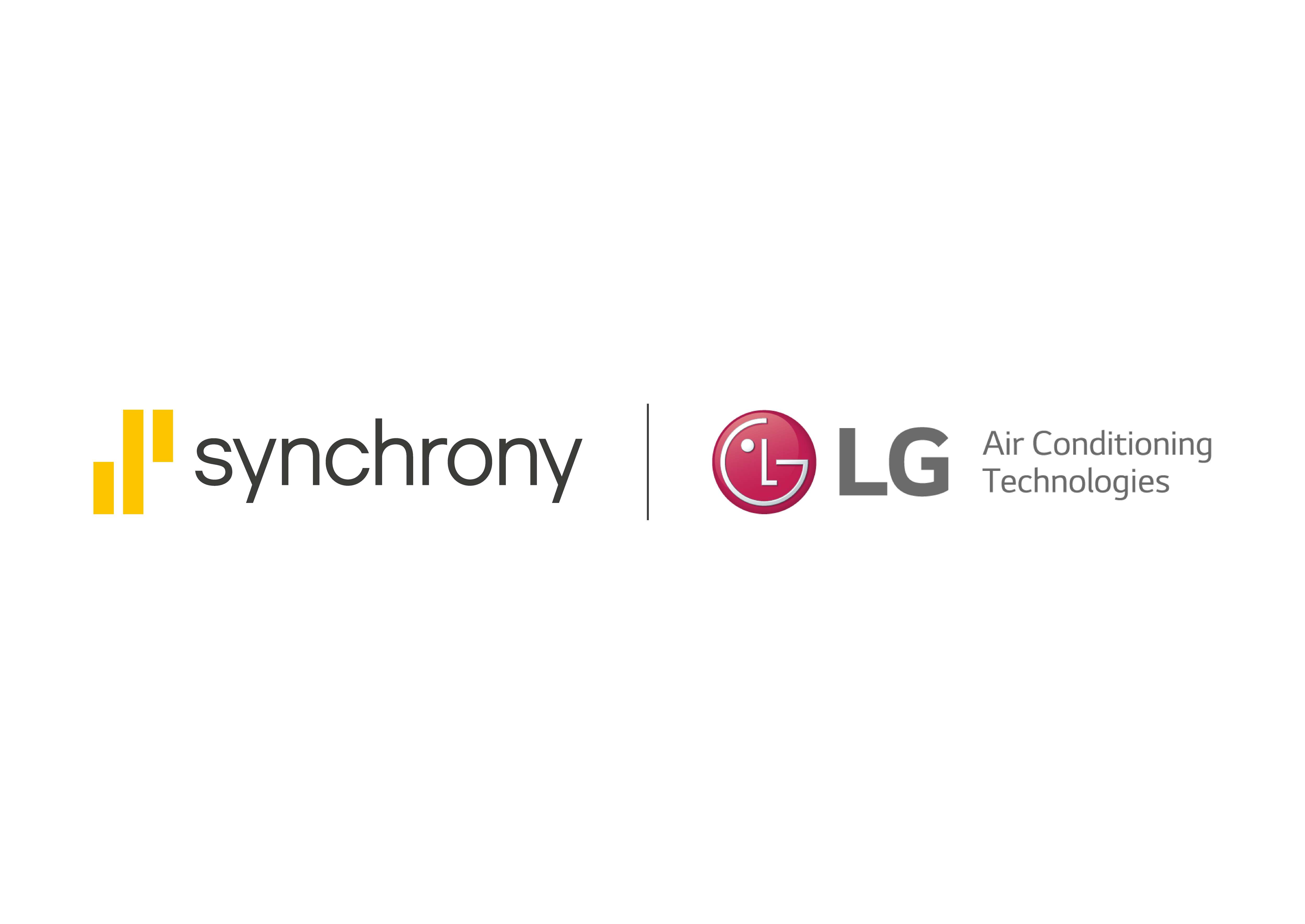 LG Company Logo on the Wall. LG is a South Korean Multinational  Conglomerate Corporation Editorial Image - Image of electronics, shot:  92143995