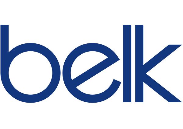 Belk and Synchrony Expand Financing Options for Customers
