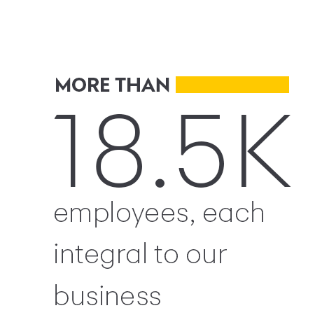 Credit Cards, Financing, Marketplace, Banking & More - Synchrony