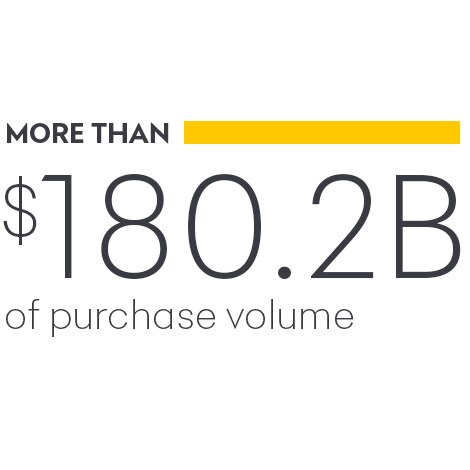 Credit Cards, Financing, Marketplace, Banking & More - Synchrony