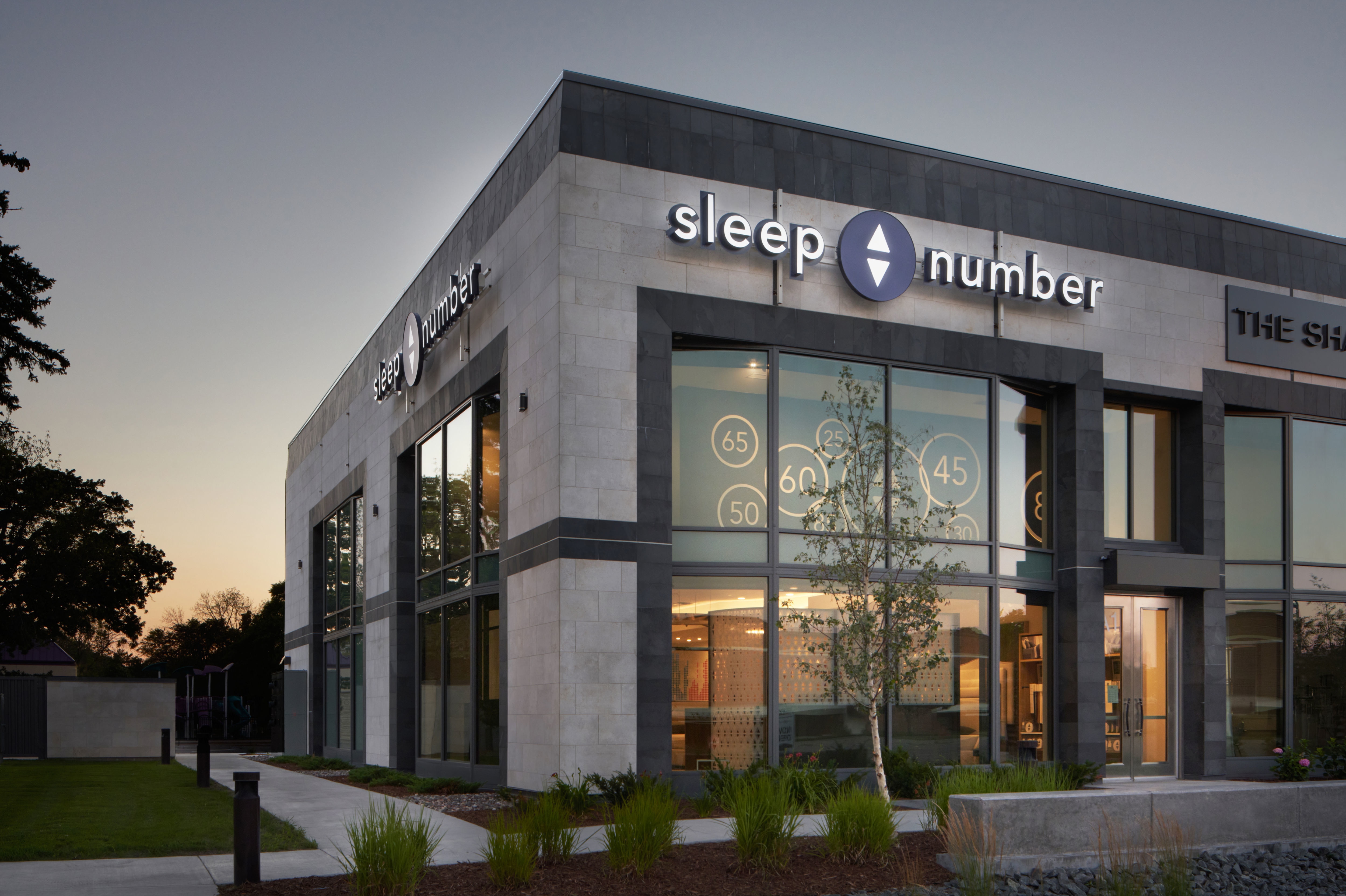 Sleep Number and Synchrony Renew LongTerm Partnership to Deliver Next
