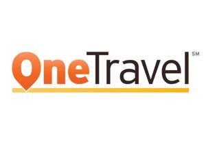 One Travel Ventures