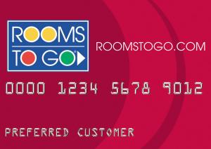 Rooms To Go Financing: Options To Consider