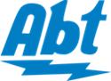 Abt logo