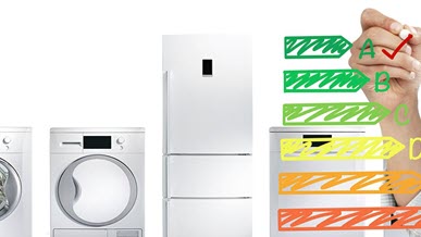 Average Life Span of the Appliances in Your Home