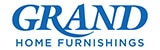 Grand Home Furnishings Logo