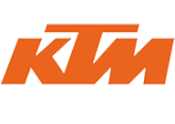 KTM Logo