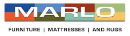 marlo furniture logo