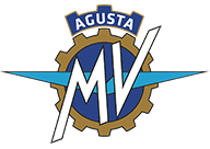 MV Agusta Logo