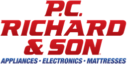 P.C. Richard & Son Logo