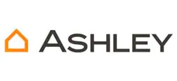 Ashley HomeStore Logo