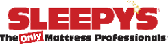 Sleepys Logo