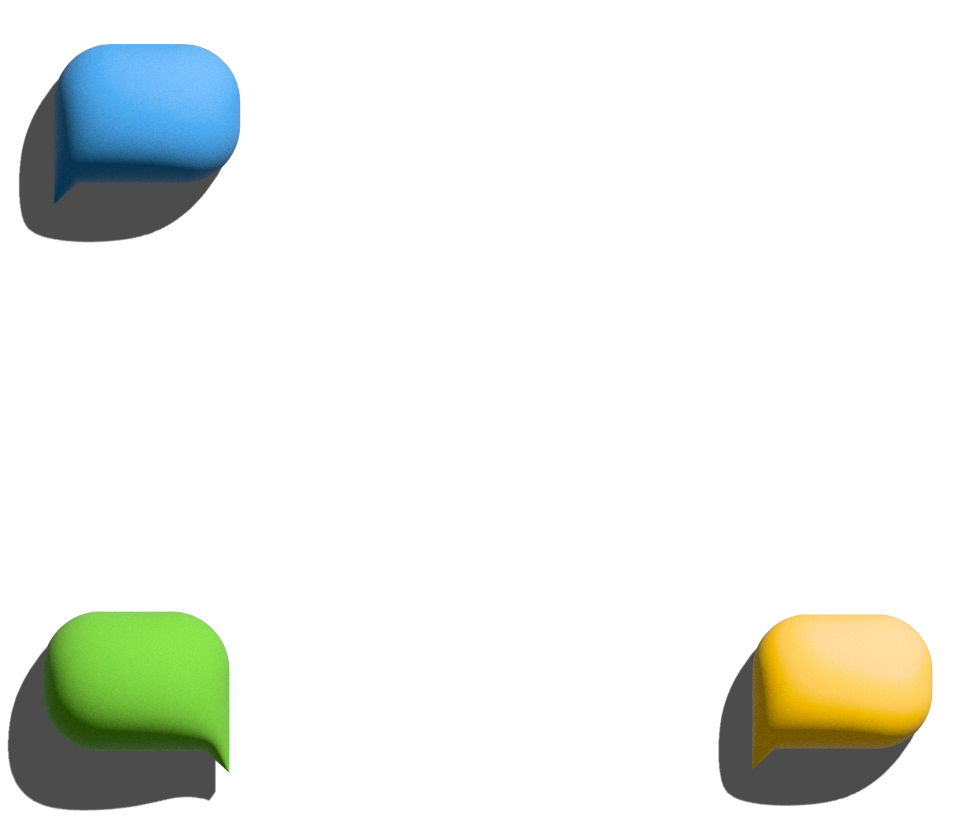 CareCredit Care Experts podcast logo