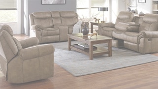 Good Deals Furniture Wholesale Direct - Appliance - Furniture