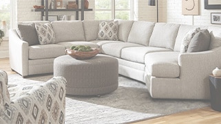 Apply For Rooms To Go Credit Card - Perfect Way For Furniture Financing  Options 