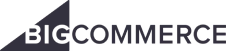 BigCommerce logo