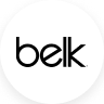 Belk