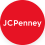 JC Penney