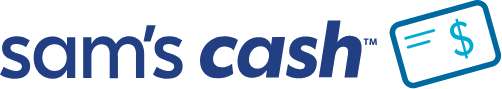 sam's ccash