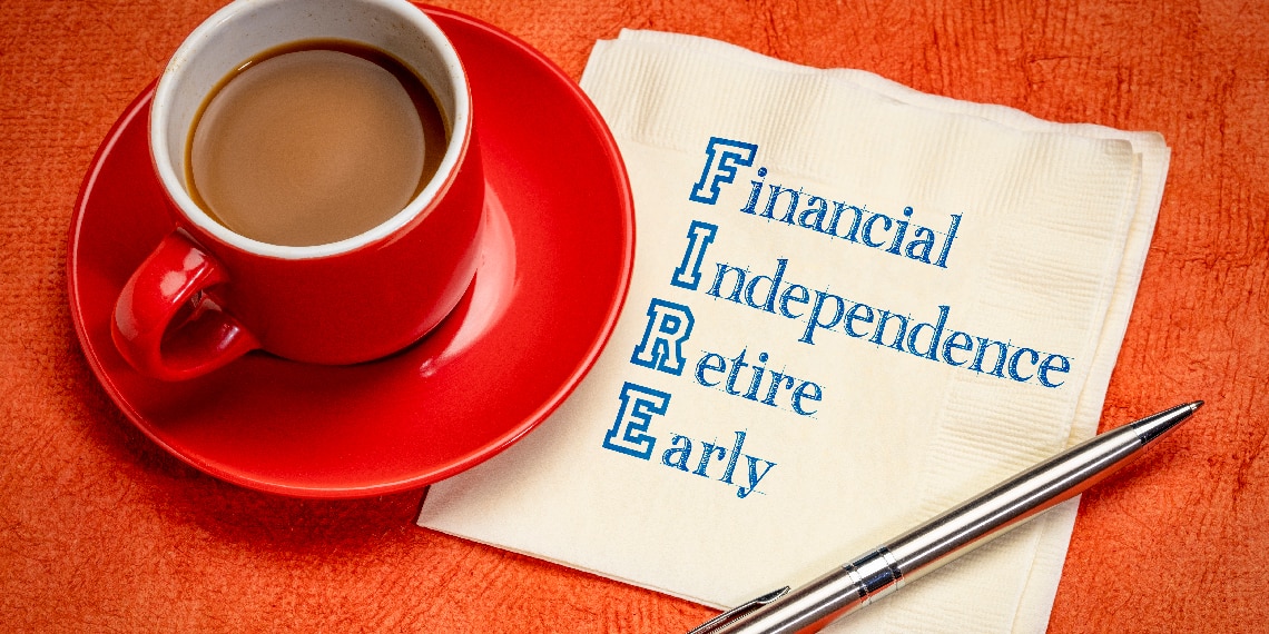 Hero-8-Expert-Tips-to-Help-Financial-Independence-1140x570